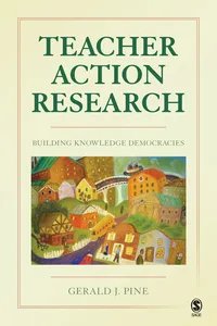 Teacher Action Research_cover