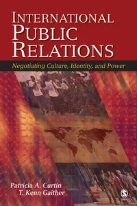 International Public Relations_cover