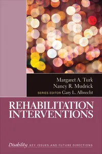 Rehabilitation Interventions_cover