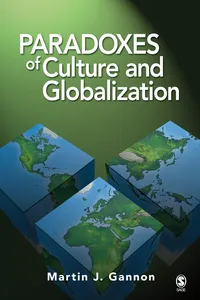 Paradoxes of Culture and Globalization_cover