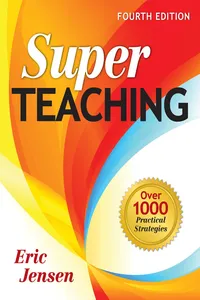 Super Teaching_cover