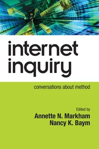 Internet Inquiry_cover