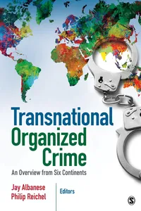 Transnational Organized Crime_cover