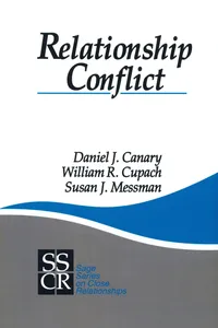 Relationship Conflict_cover