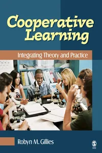 Cooperative Learning_cover