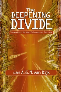 The Deepening Divide_cover