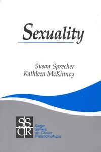 Sexuality_cover