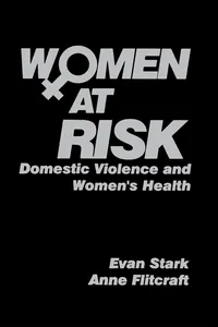Women at Risk_cover