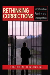 Rethinking Corrections_cover