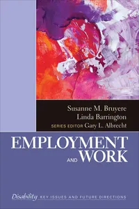 Employment and Work_cover