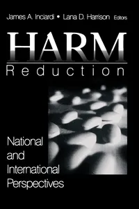 Harm Reduction_cover