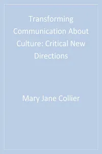 Transforming Communication About Culture_cover