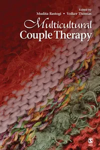 Multicultural Couple Therapy_cover