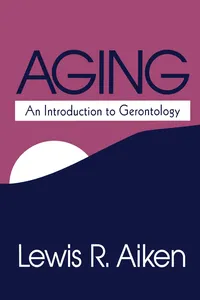 Aging_cover