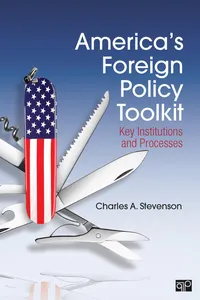 America's Foreign Policy Toolkit_cover