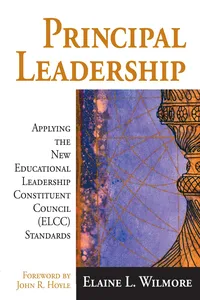 Principal Leadership_cover