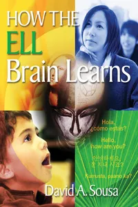 How the ELL Brain Learns_cover