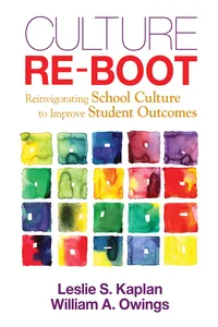 Culture Re-Boot_cover