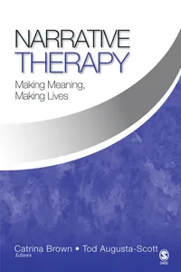 Narrative Therapy_cover