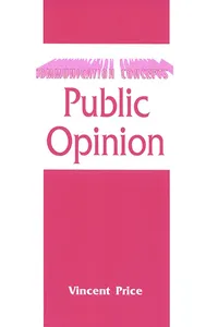 Public Opinion_cover