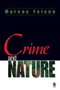 Crime and Nature_cover
