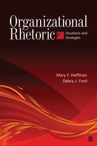 Organizational Rhetoric_cover