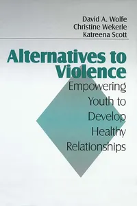 Alternatives to Violence_cover