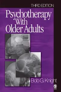 Psychotherapy with Older Adults_cover