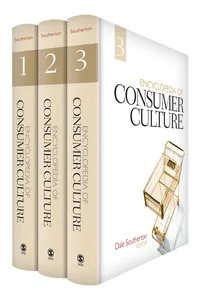 Encyclopedia of Consumer Culture_cover