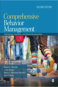 Comprehensive Behavior Management_cover