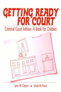 Getting Ready for Court_cover