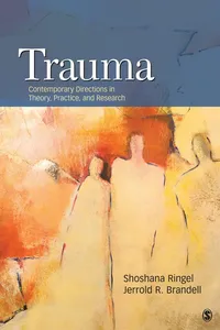 Trauma_cover