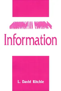 Information_cover