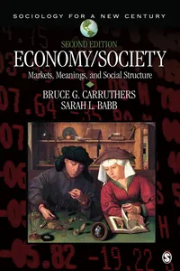 Economy/Society_cover