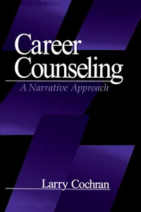 Career Counseling_cover