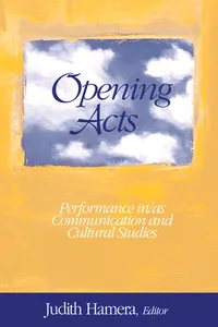 Opening Acts_cover