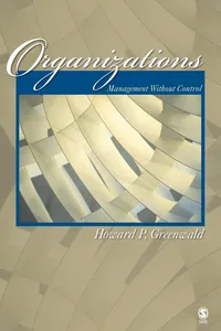 Organizations_cover
