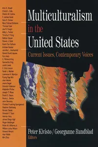 Multiculturalism in the United States_cover