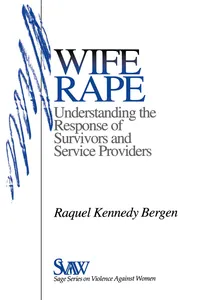 Wife Rape_cover