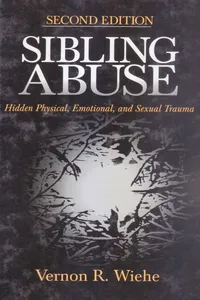 Sibling Abuse_cover