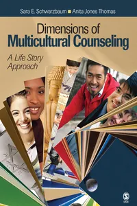 Dimensions of Multicultural Counseling_cover