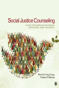 Social Justice Counseling_cover