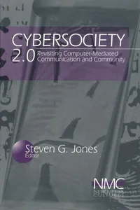 Cybersociety 2.0_cover