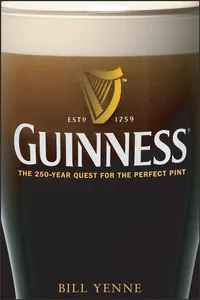 Guinness_cover