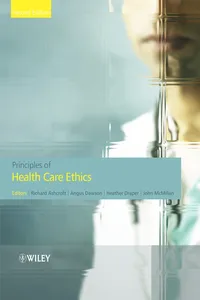Principles of Health Care Ethics_cover