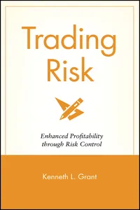 Trading Risk_cover