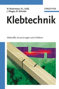 Klebtechnik_cover