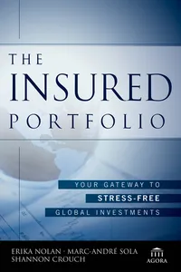 The Insured Portfolio_cover