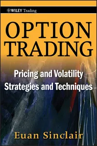 Option Trading_cover