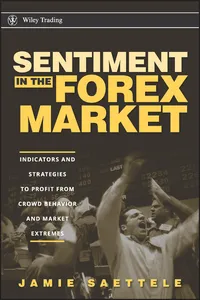 Sentiment in the Forex Market_cover